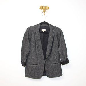 Wilfred Boyfriend Blazer